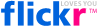 Photos @ flickr
