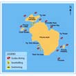 Pulau AUR
