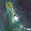 Pulau SIBU