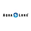 Aqua Lung