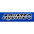 Aquatec