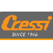 Cressi