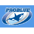 Problue