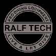 Ralf Tech