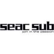 Seac Sub