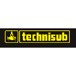 Technisub