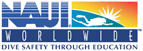 NAUI WorldWide