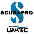ScubaPro