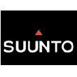 Suunto